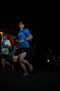 BIB: 311
                            <button type="button" onclick="openModal(22279767)" class="btn btn-primary btn-sm float-right btn-popup" data-toggle="modal" data-target=".modal-high-quality">
                        <i class="fas fa-shopping-cart"></i> Add to Cart
                    </button>
                                            <button type="button" onclick="isThisMe(22279767, true)" class="btn btn-success btn-sm float-right btn-popup btn-isme hidden" data-toggle="tooltip" data-placement="bottom" title="นี่คือรูปของคุณใช่ไหม คลิกที่นี่เพื่อเอาเข้าอัลบั้ม">
                        <i class="fas fa-plus"></i> Add to album
                    </button>
                    <button type="button" onclick="isThisMe(22279767, false)" class="btn btn-warning btn-sm float-right btn-popup btn-isnotme hidden">
                        <i class="fas fa-ban"></i> Remove from album
                    </button>